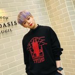 스우파 <b>예리</b> 머리 길었으면 개이쁠듯
