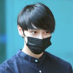 [꼭좀읽어줘] 세븐틴 중국 <b>런</b>인가?
