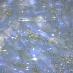 [댓글부탁해] 블랙<b>라벨</b> 스텝 2랑 일품 고난도문제