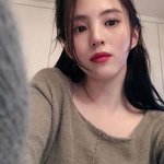 [19] 이거 그냥 같은 사람인 게 빼박이지..?