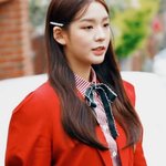 [시크릿<b>넘버</b>] 시크릿<b>넘버</b> 수담 청순한 예쁨