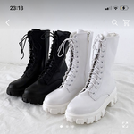 [댓글부탁해] 나 워커 <b>입문</b>인데 이거사도 ㄱㅊ을까?