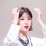 엘리스 얘기 봐서 생각난건데