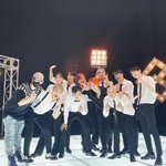 [BTOB] 근데