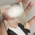 [NCT드림] 하 나 반지지송 뽑았는데 <b>써클</b>하자..