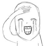 [댓글부탁해] 디스커버리 숏패딩 10만원에 살 사람
