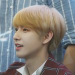 [NCT드림] <b>실화</b>야