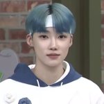 [더보이즈] <b>포브스</b>가 선정한 말랑치즈볼같은 남자 1위