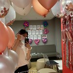 김민주 진짜 <b>개착</b>하다