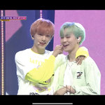 [NCT드림] <b>1</b>,<b>2</b>,3 지천 개좋네