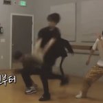 [<b>TXT</b>] 너희 이거 봄?