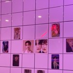 [NCT드림] 철<b>러네</b> 마라탕 집에서도 천러랑 지성ㅇ이 사진