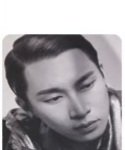 [BTOB] 인간의 욕심은 끝이 없고