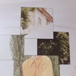 [BTOB] 아니 이건 넘 무서운거 아니야?