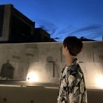 [NCT칠프] 와 이걸 이제 봤어