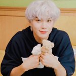 [NCT칠프] <b>오늘치</b> 뮤빗 지나가면 돌아오지 않는다
