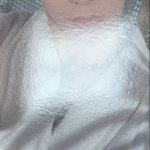 [더보이즈] 포카 <b>양도</b> 하자