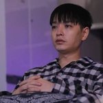 [NCT드림] <b>잼동</b> 웹진..