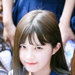 [모두드루와] 프로미스나인 송하영 춤잘추는거 의외네