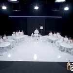 [세븐틴] <b>논리</b>나잇 팀 4개로 나눠지나봐