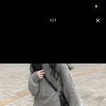 [댓글부탁해] 옷 코디 좀 봐줘