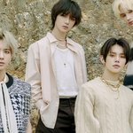 [TXT] 너무 <b>핫팬츠</b>인거 아니묘