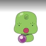 우리 립<b>제이</b>님