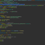 [댓글부탁해] <b>코딩</b> 잘하는사람 도와줘 자바