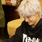 [NCT칠프] 이 <b>귀요마</b>