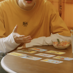 [NCT칠프] 여기다가도 <b>세계관</b>를 넣네..