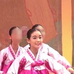 [모두드루와] 시크릿<b>넘버</b> 수담 가야금병창