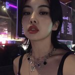 프메 할지<b>말지</b> 너무 고민됨