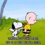 [댓글부탁해] 나 <b>사회성</b> ㅈㄴ없어진거땜에 죽고싶음