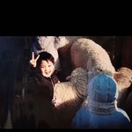 [펜타곤] 와기꾸…..