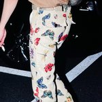 [펜타곤] 바지 정말 세상 <b>연옌</b>