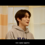 [NCT칠프] 자컨팀 맞춤법 <b>오바</b>긴하다