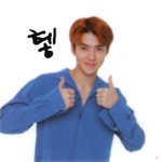 <b>오세훈</b> 보고싶어