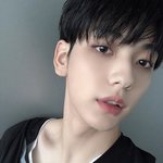 [모두드루와] 고르고 고른 투바투 <b>수빈</b> 레전드 셀카모음