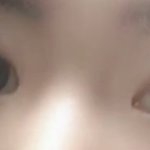 <b>hoxy</b> 나같이 눈동자 다보이는 사람있늬?