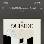 [BTOB] 곧 있으면 프리징인데