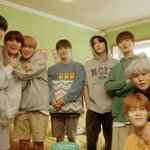 [NCT칠프] 이부분에서 ㅈㄴ <b>설</b><b>렛</b>다