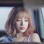 [모두드루와] <b>이</b> 여<b>돌</b> 누구야?????