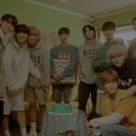 [NCT칠프] <b>이</b> 사라지는 <b>장면</b> 너무 슬퍼