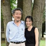 요즘 인스타에서 자주 보이는 <b>상수</b>룩 ㄹㅇ