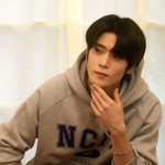 [NCT칠프] 나 지금 <b>간절</b>하다