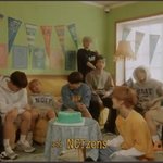 [NCT칠프] <b>and</b> NCTzens