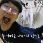 [댓글부탁해] 9모....<b>분발</b>할게 눈물나네