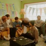 [NCT칠프] <b>평생</b> 127