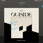 [BTOB] 유니버스 왔다가요!!