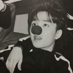 이때 도경수 완전 <b>도라</b>이 아니야